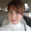 robin_koller